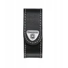 Kišeninis peilis Victorinox Nail Clip 0.6463.T