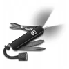 Kišeninis peilis Victorinox Signature Lite Onyx Juodas 0.6226.31P