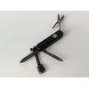 Kišeninis peilis Victorinox Signature Lite Onyx Juodas 0.6226.31P
