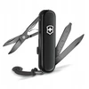 Kišeninis peilis Victorinox Signature Lite Onyx Juodas 0.6226.31P