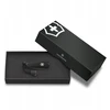 Kišeninis peilis Victorinox Signature Lite Onyx Juodas 0.6226.31P