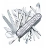 Kišeninis peilis Victorinox SwissChamp 1.6794.T7