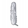 Kišeninis peilis Victorinox SwissChamp 1.6794.T7