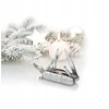 Kišeninis peilis Victorinox SwissChamp 1.6794.T7