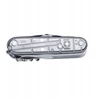 Kišeninis peilis Victorinox SwissChamp 1.6794.T7