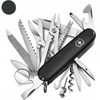 Kišeninis peilis Victorinox SwissChamp 1.6795.3
