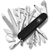 Kišeninis peilis Victorinox SwissChamp 1.6795.3