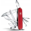 Kišeninis peiliukas Victorinox 1.3713-033-X1 Daugkartinis naudojimas (Naudoti B)