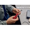 Kišeninis peiliukas Victorinox 1.3713-033-X1 Daugkartinis naudojimas (Naudoti B)