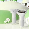 Kišeninis skaitmeninis optinis mikroskopas vaikams LED 1000X HD priartinimas