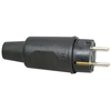 N L N_L Kištukas N&amp;L, 3P, 16A, 250V, IP44