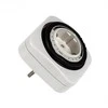 Spector Light Mechaninis laikmatis 24h/3680W baltas