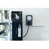 Spector Light Mechaninis laikmatis 24h/3680W baltas