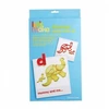 Kitchen Craft Dino dinozaurų sausainių formelių rinkinys, 2 vnt, mamos ir vaiko formelės