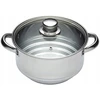 Kitchen Craft garinimo puodas 1 l, naudotas!
