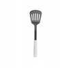 KITCHEN SPALE iš perdirbto plastiko, Ernesto, 31 cm