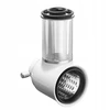 KitchenAid 5KSMVSA 0 smulkintuvas
