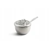 KitchenAid Chef's Proline Puodas 18cm 2l su dangteliu sriuboms ir padažams virti