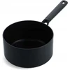 KitchenAid Classic puodas mažas puodas 20cm 3,1l nepridegantis indukcinis