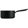 KitchenAid Classic puodas mažas puodas 20cm 3,1l nepridegantis indukcinis