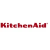 KitchenAid puodas 20 cm 3,1L su dangteliu dujų indukcija