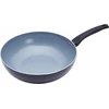 „KitchenCraft“ indukcinė wok keptuvė „MasterClass“.