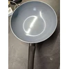 „KitchenCraft“ indukcinė wok keptuvė „MasterClass“.