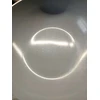 „KitchenCraft“ indukcinė wok keptuvė „MasterClass“.