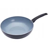 „KitchenCraft“ indukcinė wok keptuvė „MasterClass“.