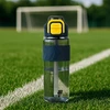 Kite Bidonas vandeniui su snapeliu, 800 ml, sportui ir mokyklai