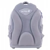 KITE Studio Pets SP26-724S mokyklinė kuprinė