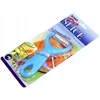 Kiwi Slice peilis/skustukas daržovėms ir vaisiams