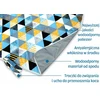 KiziaMizia IZOLINTA PAPLŪDŽIO PIKNIKO ANTKLĖ. XXL 180x200