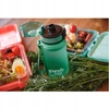 Klarstein Vandens butelis Schmatzfatz, 350 ml