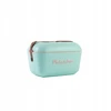 Klasikinė 12 litrų Turquoise Verde Original Polarbox ne kiniška