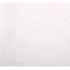 Klasikinė ritininė užuolaida ROME, kreminės sp., 120 x 170 cm, 100 % poliesteris
