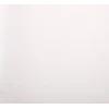 Klasikinė ritininė užuolaida ROME, kreminės sp., 80 x 170 cm, 100 % poliesteris
