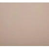 Klasikinė ritininė užuolaida ROME, rudos sp., 60 x 170 cm, 100 % poliesteris