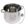 Klausberg GASTRONOMINIS PLIENINIS PUODAS 10,7 Lt. 26 CM