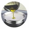 Klausberg Marmuriniai puodai 10 vienetų Aroma Dozatorius Indukcija
