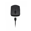 LENOVO PROFESSIONAL WIRELESS RECHARGEABLE Klaviatūra ir pelė COMBO AI - ESTONIA
