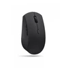 Lenovo Professional Wireless Rechargeable Klaviatūra ir pelė | Klaviatūros ir pelės rinkinys | Wireless | su pele | Bluetooth | US English | Rechargeable professional | Pilkas