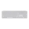 Keychron B6 Pro 100% belaidė membraninė klaviatūra (B6P-K8)