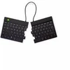 Edding Klaviatūra R-Go Tools WRL COMPACT