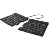Edding Klaviatūra R-Go Tools WRL COMPACT
