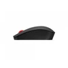 Lenovo Essential Belaidis rinkinys Klaviatūra ir pelė Gen2 | Klaviatūros ir pelės rinkinys | Wireless | su pele | Lithuanian | Juodas