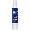 KLEJ Baltas OXFORD UNIWERSALNY w płynie 70 ML
