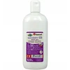 Klej do papieru Craft CR 500 ml Titanum