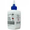Klej do papieru Craft CR 500 ml Titanum