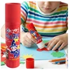 Klej Glue Stick Magic 20 g Sztyft Szkolny Biurowy Bezpieczny Skuteczny